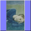 azzurra.jpg