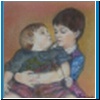 bimbi.jpg