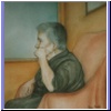 l'attesa.jpg